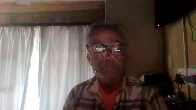 tuggy59 online show from 10-05-25, 04:44