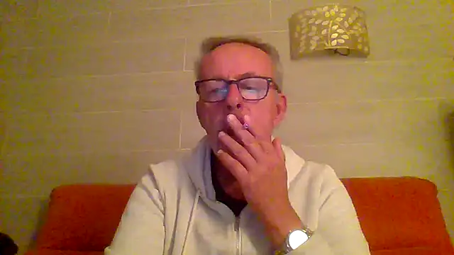 tuggy59 online show from 01-15-26, 05:01