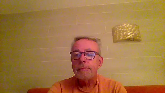 tuggy59 online show from 02-17-26, 06:21