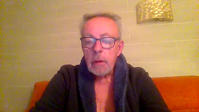 tuggy59 online show from 02-23-26, 05:16