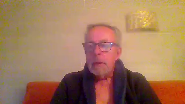 tuggy59 online show from 04-04-26, 05:49