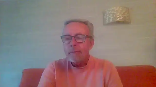 tuggy59 online show from 04-07-26, 06:25