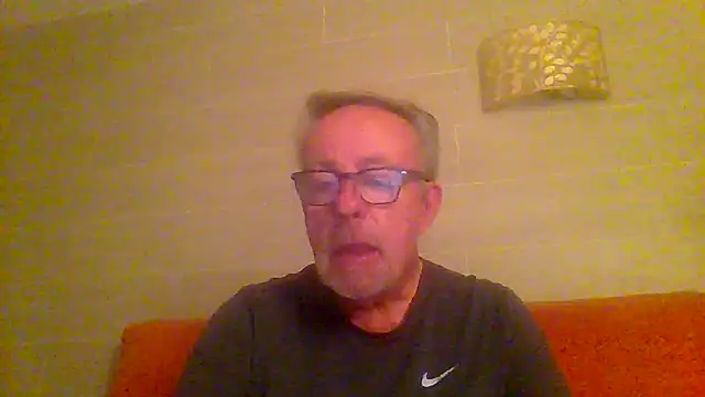 tuggy59 online show from 04-16-26, 05:19