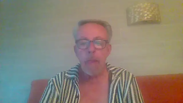 tuggy59 online show from 05-16-26, 05:15