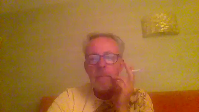 tuggy59 online show from 05-17-26, 04:32