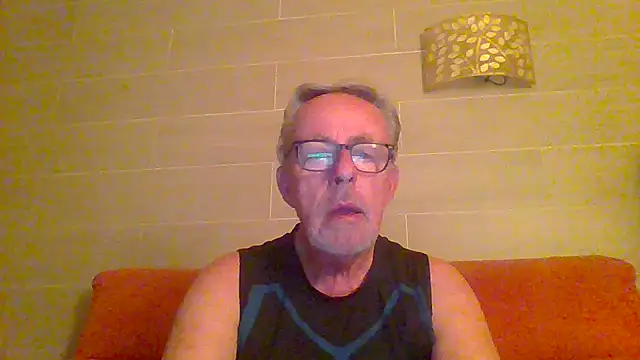 tuggy59 online show from 06-26-26, 03:44