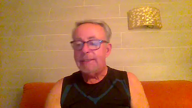 tuggy59 online show from 07-16-26, 05:02