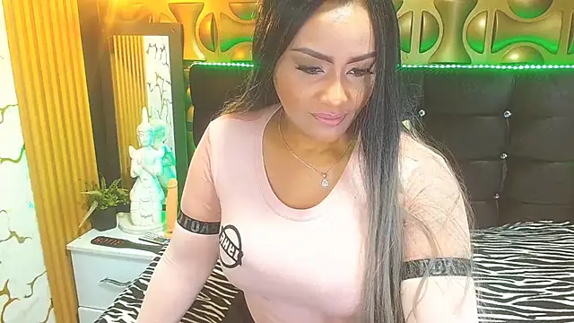 black ambar online show from 04-16-26, 02:23