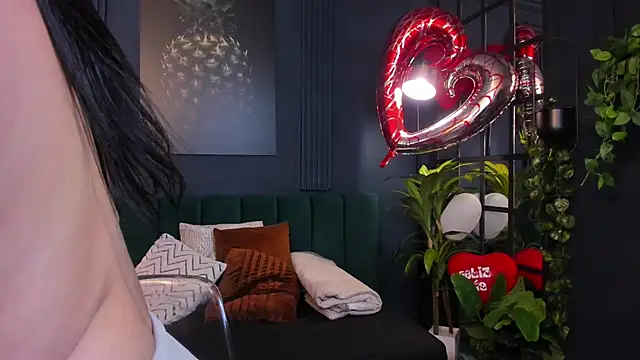 taylor bennet online show from 02-21-25, 10:15