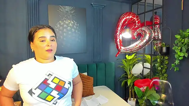 taylor bennet online show from 02-22-25, 01:22