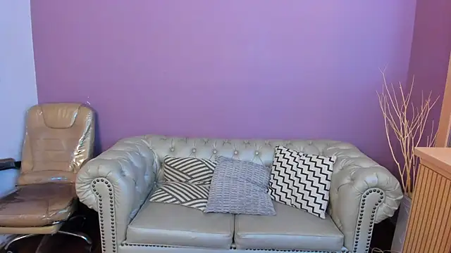 taylor bennet online show from 10-06-25, 12:13