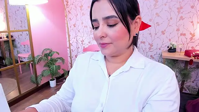 taylor bennet online show from 01-15-26, 11:59