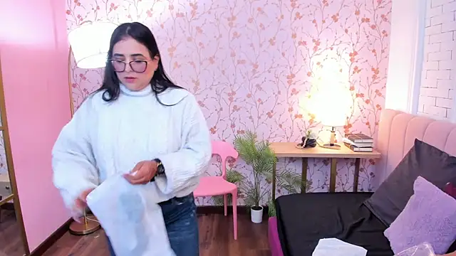 taylor bennet online show from 02-18-26, 11:50