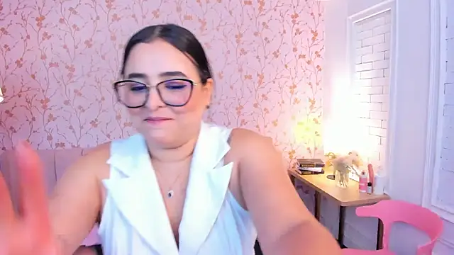 taylor bennet online show from 03-06-26, 12:23