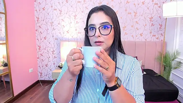 taylor bennet online show from 03-15-26, 12:11