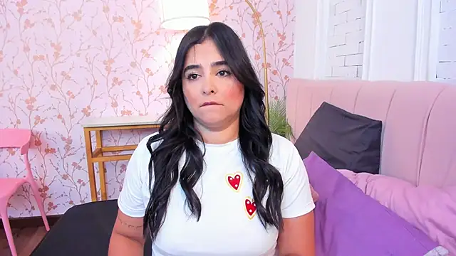 taylor bennet online show from 04-10-26, 11:48