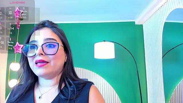 Snapshot of taylor_bennet chatting on 04-28-26, 06:57 taylor bennet online show from 04-28-26, 06:57