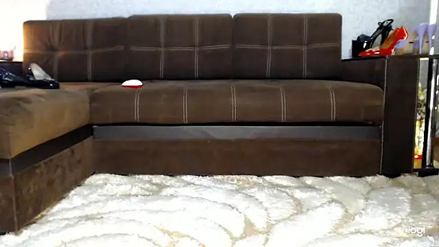 Snapshot of hot_best_lovers chatting on 10-22-25, 07:24 hot best lovers online show from 10-22-25, 07:24