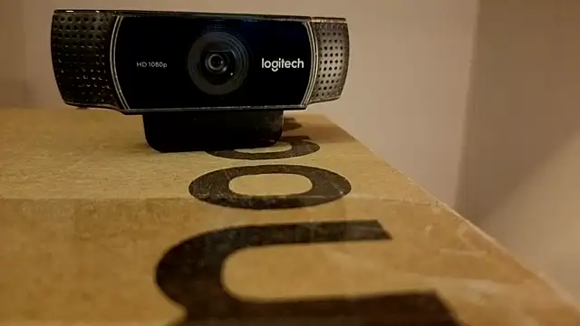 Snapshot of hot_best_lovers chatting on 03-09-26, 05:28 hot best lovers online show from 03-09-26, 05:28