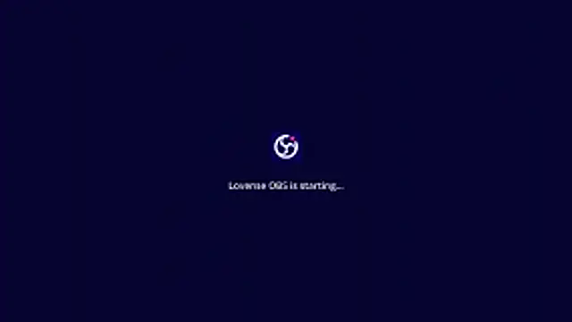 Snapshot of hot_best_lovers chatting on 03-12-26, 06:47 hot best lovers online show from 03-12-26, 06:47