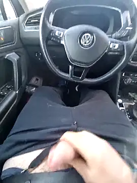 Snapshot of hairydickfr chatting on 12-04-25, 03:21 hairydickfr online show from 12-04-25, 03:21