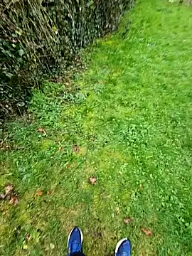 Snapshot of hairydickfr chatting on 02-27-26, 03:23 hairydickfr online show from 02-27-26, 03:23