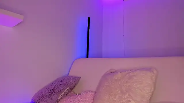 Gloomydoll online show from 12-05-24, 04:34