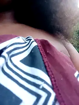 Real1SweetQueen online show from 02-28-25, 11:47