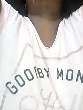 Real1SweetQueen online show from 02-28-25, 06:31