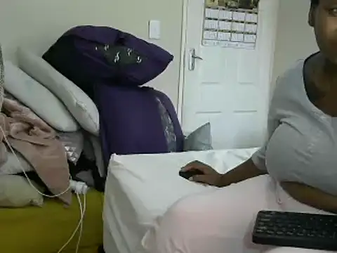 Real1SweetQueen online show from 03-26-26, 10:32