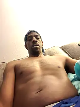 icyMike43 online show from 03-12-26, 09:26