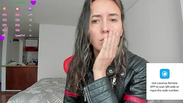 Snapshot of zoe_jeane_beker chatting on 03-10-26, 07:41 zoe jeane beker online show from 03-10-26, 07:41