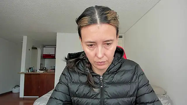 Snapshot of zoe_jeane_beker chatting on 03-15-26, 08:04 zoe jeane beker online show from 03-15-26, 08:04