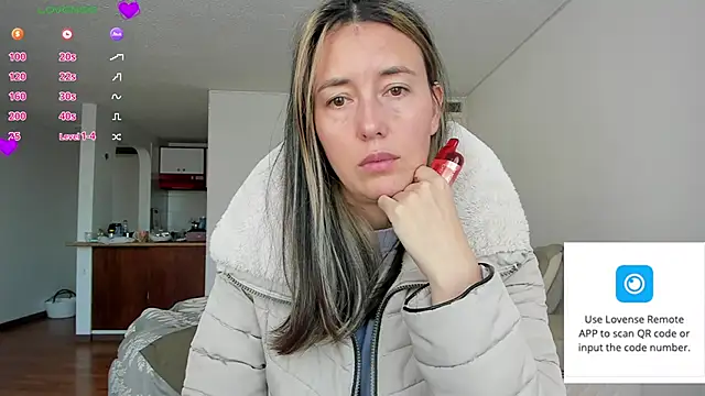 Snapshot of zoe_jeane_beker chatting on 03-20-26, 09:41 zoe jeane beker online show from 03-20-26, 09:41