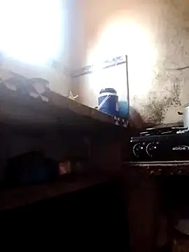 sirenita24x online show from 10-23-25, 02:27