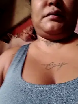 sirenita24x online show from 10-24-25, 08:05