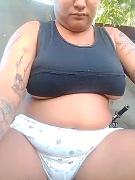 sirenita24x online show from 01-19-26, 12:42