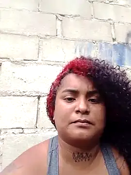 sirenita24x online show from 04-16-26, 07:03