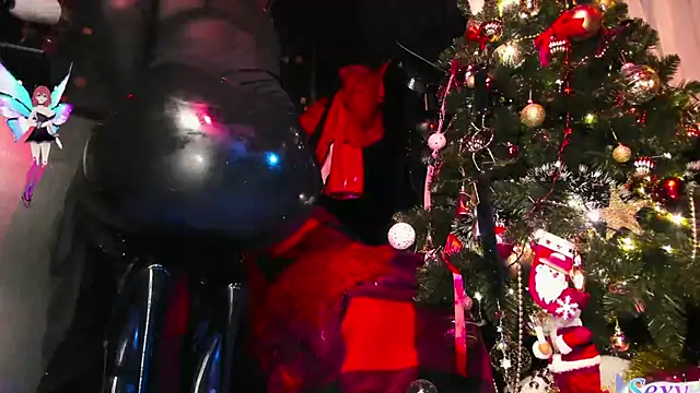 Snapshot of astarrot chatting on 12-28-24, 07:54 astarrot online show from 12-28-24, 07:54