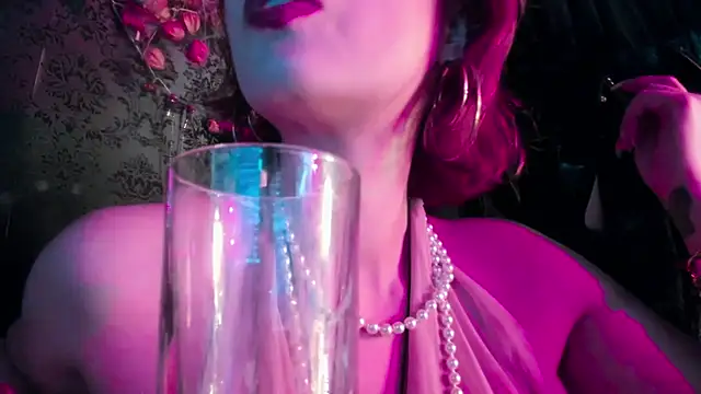 Snapshot of astarrot chatting on 03-22-25, 04:03 astarrot online show from 03-22-25, 04:03