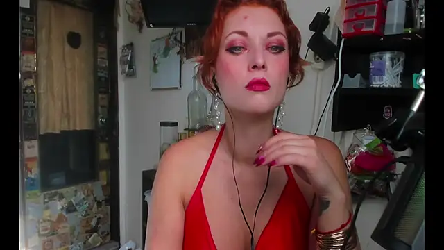 Snapshot of astarrot chatting on 09-12-25, 09:42 astarrot online show from 09-12-25, 09:42