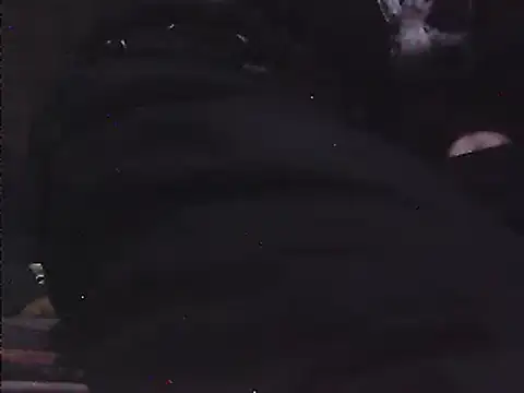 oksana722 online show from 02-01-25, 06:51