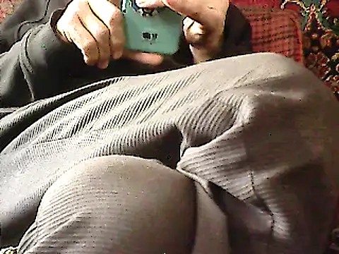 oksana722 online show from 03-06-25, 02:29