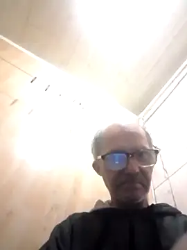 oksana722 online show from 10-06-25, 04:48