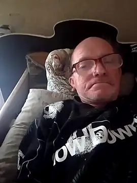 oksana722 online show from 10-11-25, 09:52