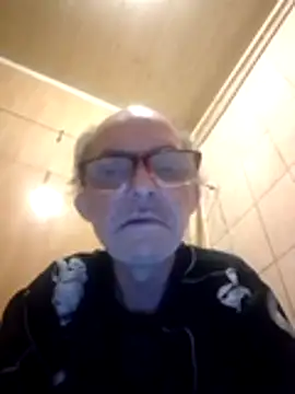 oksana722 online show from 10-17-25, 07:33