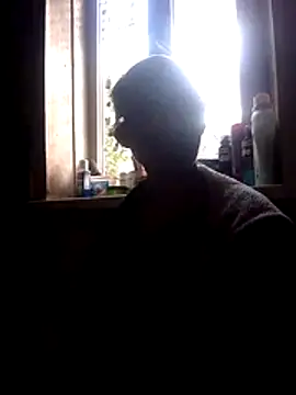 oksana722 online show from 10-21-25, 08:48