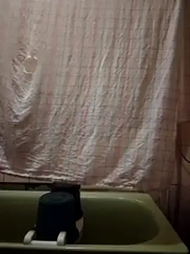 oksana722 online show from 11-09-25, 03:49