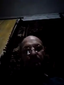 oksana722 online show from 11-10-25, 05:56