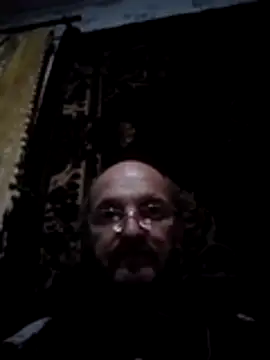 oksana722 online show from 11-13-25, 04:06